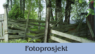 Link til siden Fotoprosjekt