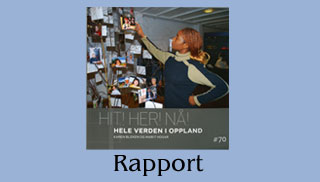 Link til siden Rapport