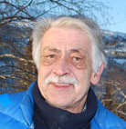 Jürgen Krömeke